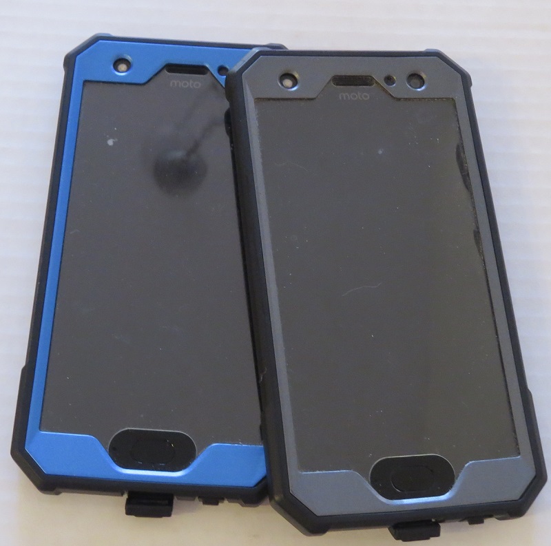 How We Save Money with Ting as Our Cell Phone Provider